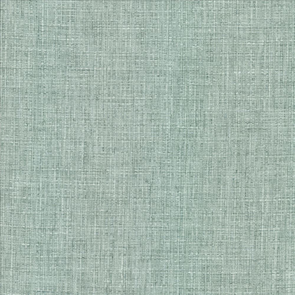 Watling Tiffany  by Kasmir Fabric 1474 100% Polyester  INDIA  </p><p>Repeat: Horizontal: N/A and Vertical: N/A 56  - Fabric Carolina -