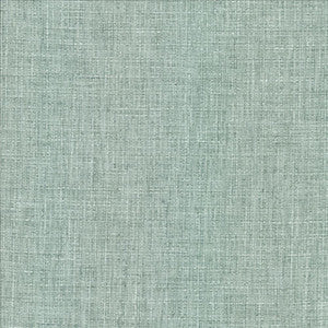 Watling Tiffany  by Kasmir Fabric