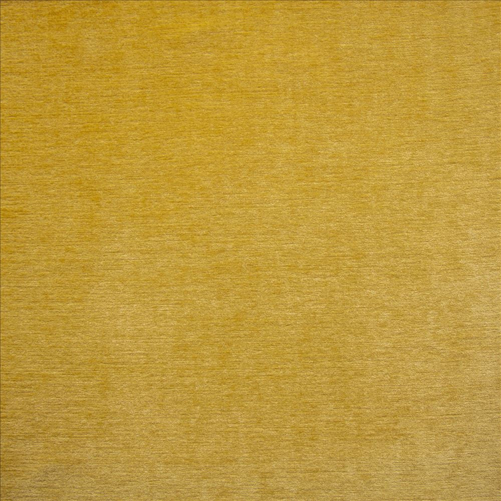 Watson Citronella by Kasmir Fabric 1468 100% Polyester
 INDIA 30,000 Wyzenbeek Double Rubs </p><p>Repeat: Horizontal: N/A and Vertical: N/A 54 - Fabric Carolina -