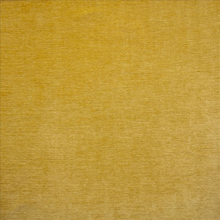 Watson Citronella by Kasmir Fabric 1468 100% Polyester
 INDIA 30,000 Wyzenbeek Double Rubs </p><p>Repeat: Horizontal: N/A and Vertical: N/A 54 - Fabric Carolina -