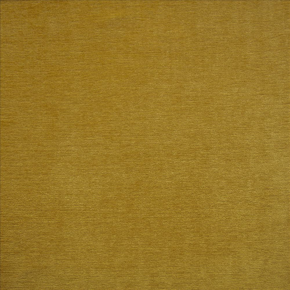 Watson Citronella by Kasmir Fabric 1468 100% Polyester
 INDIA </p><p>Repeat: Horizontal: N/A and Vertical: N/A 54 - Fabric Carolina -