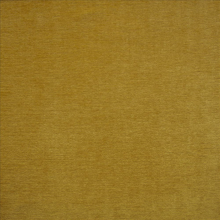 Watson Citronella by Kasmir Fabric 1468 100% Polyester
 INDIA </p><p>Repeat: Horizontal: N/A and Vertical: N/A 54 - Fabric Carolina -