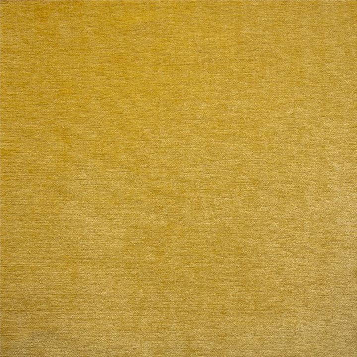 Watson Citronella by Kasmir Fabric 1468 100% Polyester
 INDIA </p><p>Repeat: Horizontal: N/A and Vertical: N/A 54 - Fabric Carolina -