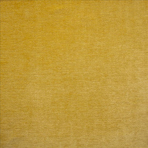 Watson Citronella by Kasmir Fabric