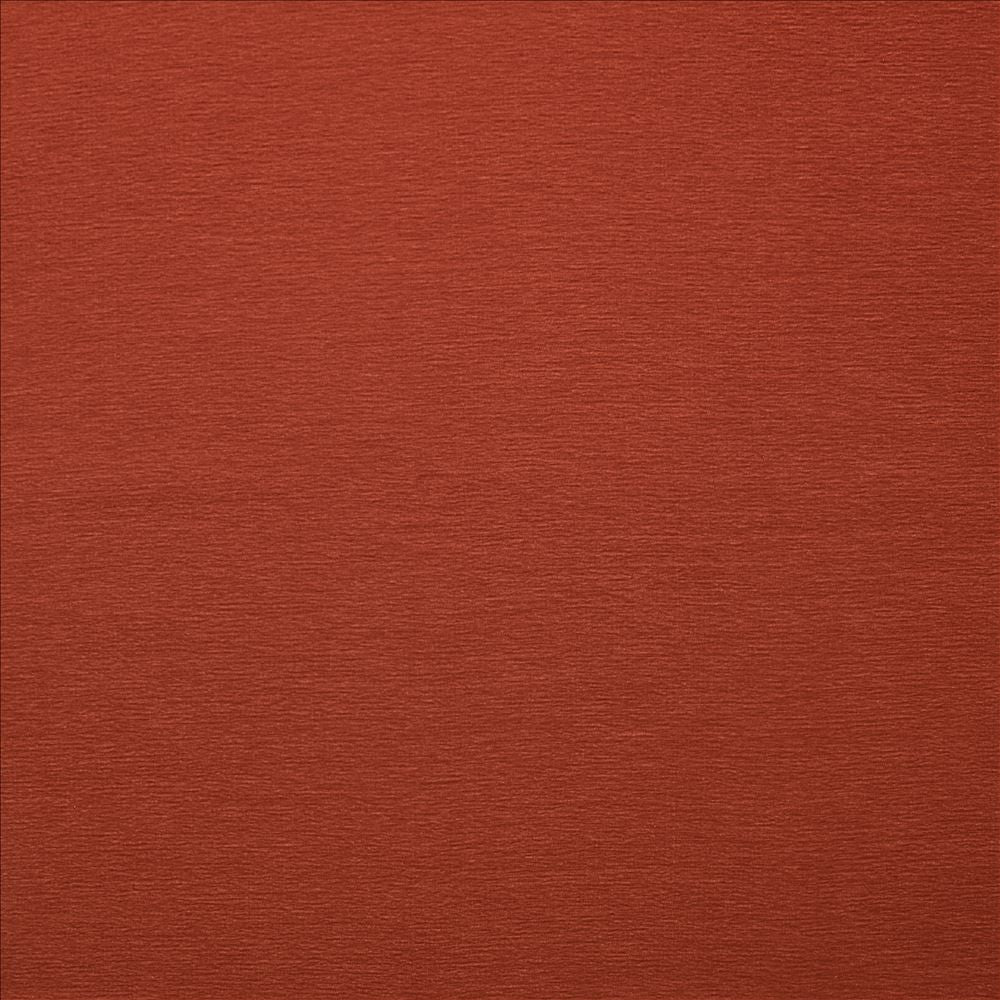 Watson Coral by Kasmir Fabric 1468 100% Polyester
 INDIA </p><p>Repeat: Horizontal: N/A and Vertical: N/A 54 - Fabric Carolina -