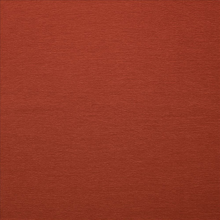Watson Coral by Kasmir Fabric 1468 100% Polyester
 INDIA </p><p>Repeat: Horizontal: N/A and Vertical: N/A 54 - Fabric Carolina -