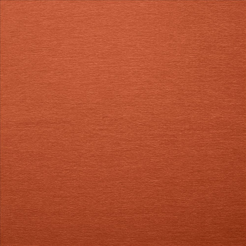 Watson Coral by Kasmir Fabric 1468 100% Polyester
 INDIA 30,000 Wyzenbeek Double Rubs </p><p>Repeat: Horizontal: N/A and Vertical: N/A 54 - Fabric Carolina -