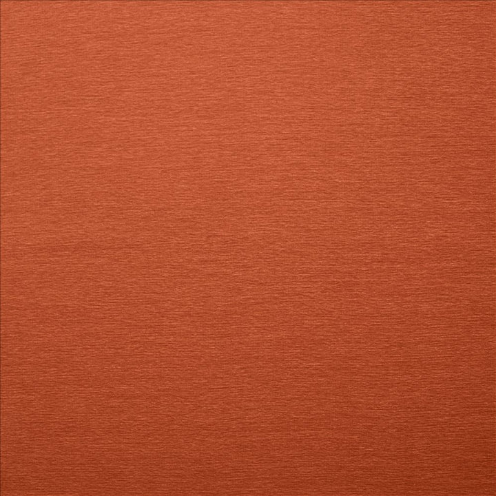 Watson Coral by Kasmir Fabric 1468 100% Polyester
 INDIA 30,000 Wyzenbeek Double Rubs </p><p>Repeat: Horizontal: N/A and Vertical: N/A 54 - Fabric Carolina -