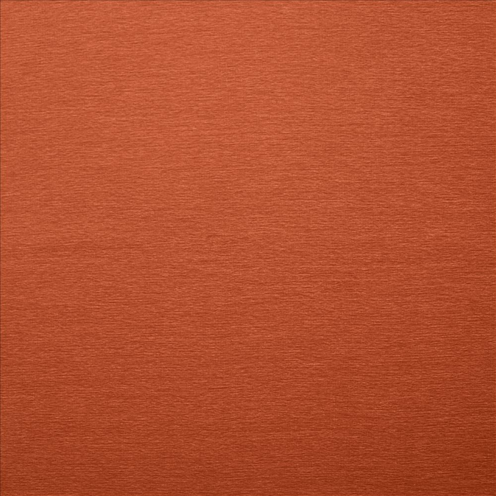 Watson Coral by Kasmir Fabric 1468 100% Polyester
 INDIA </p><p>Repeat: Horizontal: N/A and Vertical: N/A 54 - Fabric Carolina -