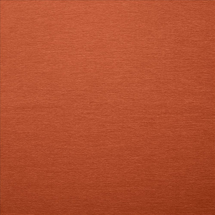 Watson Coral by Kasmir Fabric 1468 100% Polyester
 INDIA </p><p>Repeat: Horizontal: N/A and Vertical: N/A 54 - Fabric Carolina -