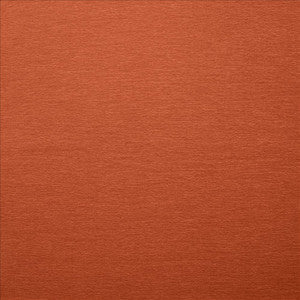 Watson Coral by Kasmir Fabric