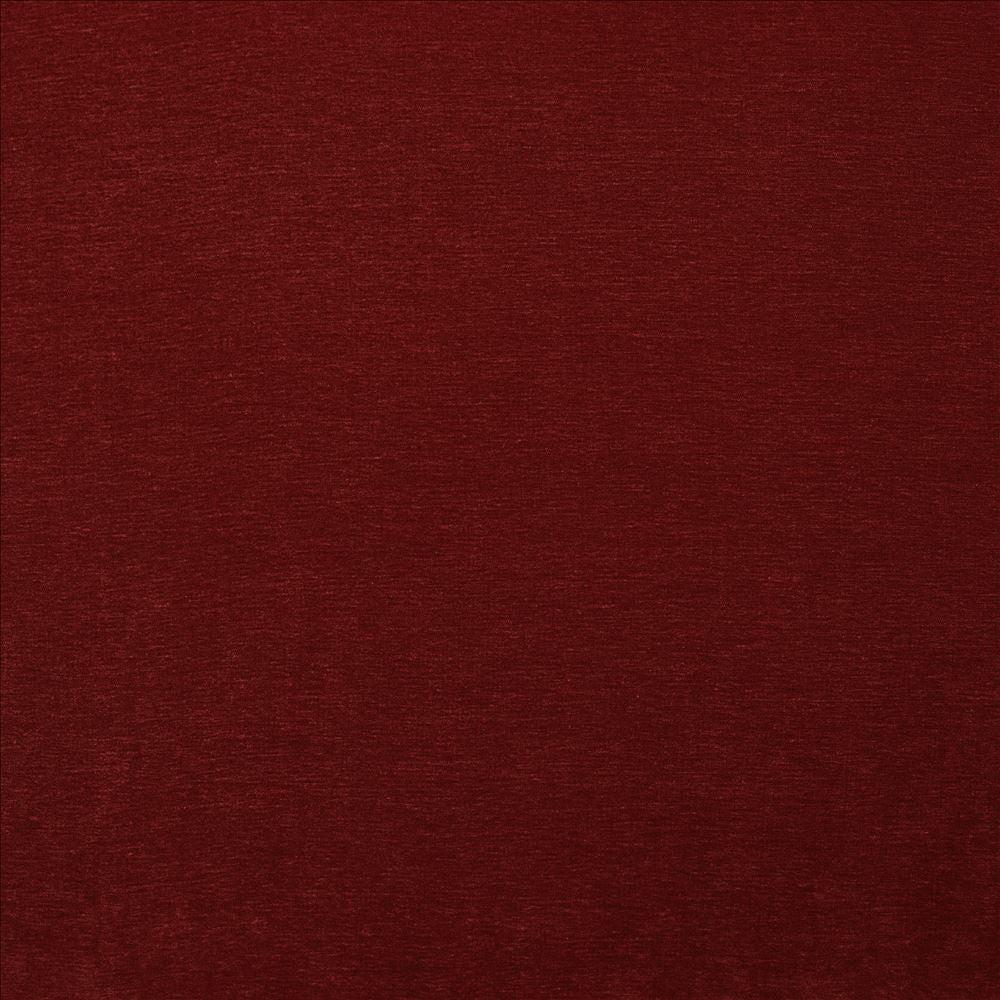 Watson Crimson by Kasmir Fabric 1468 100% Polyester
 INDIA </p><p>Repeat: Horizontal: N/A and Vertical: N/A 54 - Fabric Carolina -
