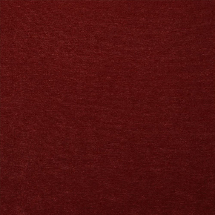 Watson Crimson by Kasmir Fabric 1468 100% Polyester
 INDIA </p><p>Repeat: Horizontal: N/A and Vertical: N/A 54 - Fabric Carolina -