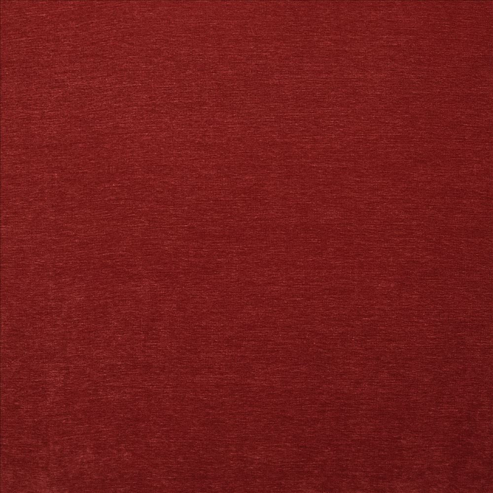 Watson Crimson by Kasmir Fabric 1468 100% Polyester
 INDIA </p><p>Repeat: Horizontal: N/A and Vertical: N/A 54 - Fabric Carolina -