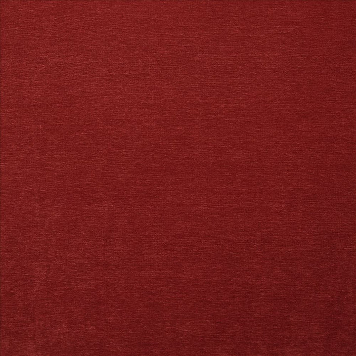 Watson Crimson by Kasmir Fabric 1468 100% Polyester
 INDIA </p><p>Repeat: Horizontal: N/A and Vertical: N/A 54 - Fabric Carolina -
