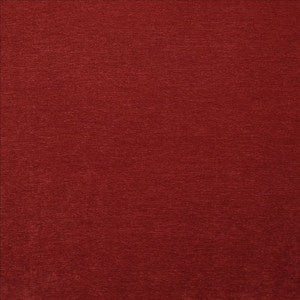 Watson Crimson by Kasmir Fabric