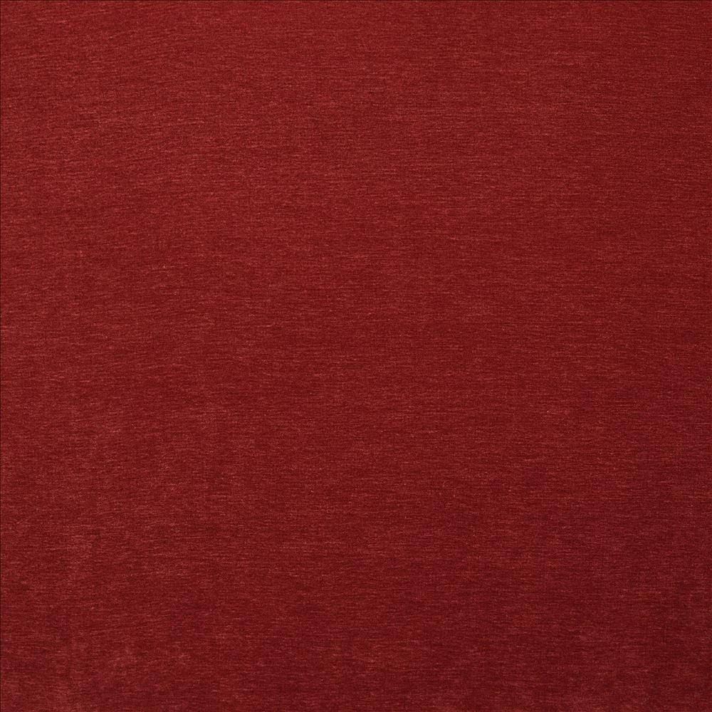 Watson Crimson by Kasmir Fabric 1468 100% Polyester
 INDIA 30,000 Wyzenbeek Double Rubs </p><p>Repeat: Horizontal: N/A and Vertical: N/A 54 - Fabric Carolina -