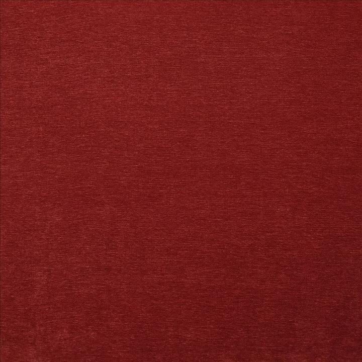 Watson Crimson by Kasmir Fabric 1468 100% Polyester
 INDIA 30,000 Wyzenbeek Double Rubs </p><p>Repeat: Horizontal: N/A and Vertical: N/A 54 - Fabric Carolina -