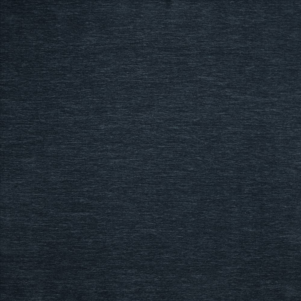 Watson Ink by Kasmir Fabric 1467 100% Polyester
 INDIA 30,000 Wyzenbeek Double Rubs </p><p>Repeat: Horizontal: N/A and Vertical: N/A 54 - Fabric Carolina -