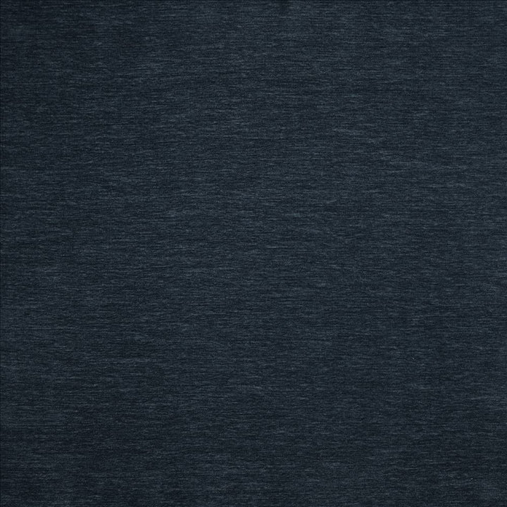 Watson Ink by Kasmir Fabric 1467 100% Polyester
 INDIA 30,000 Wyzenbeek Double Rubs </p><p>Repeat: Horizontal: N/A and Vertical: N/A 54 - Fabric Carolina -