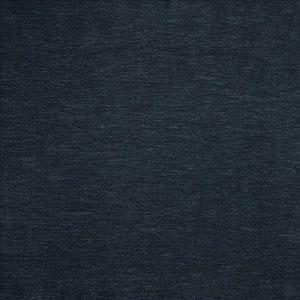 Watson Ink by Kasmir Fabric