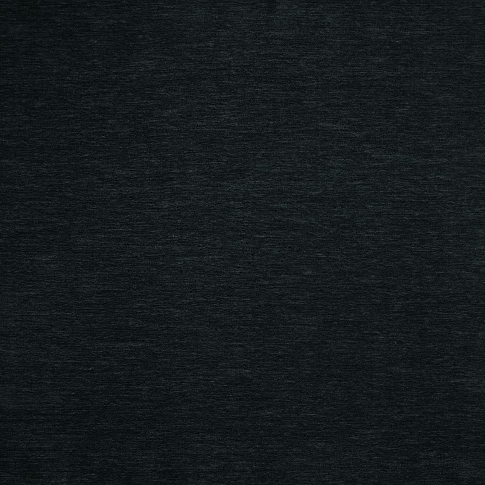 Watson Ink by Kasmir Fabric 1467 100% Polyester
 INDIA </p><p>Repeat: Horizontal: N/A and Vertical: N/A 54 - Fabric Carolina -