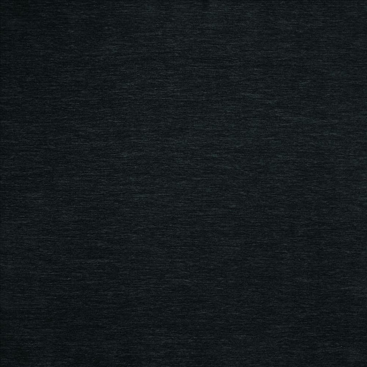 Watson Ink by Kasmir Fabric 1467 100% Polyester
 INDIA </p><p>Repeat: Horizontal: N/A and Vertical: N/A 54 - Fabric Carolina -