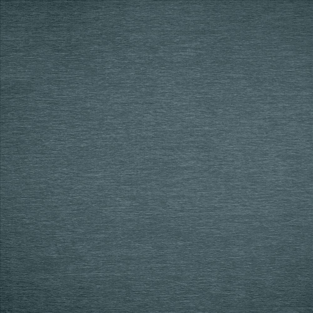Watson Mediterranean by Kasmir Fabric 1467 100% Polyester
 INDIA </p><p>Repeat: Horizontal: N/A and Vertical: N/A 54 - Fabric Carolina -