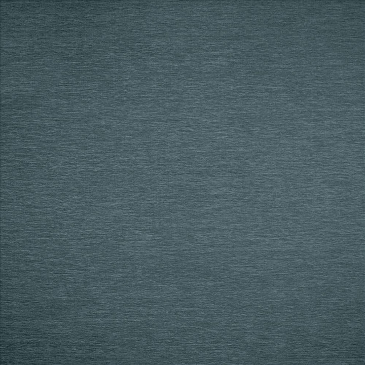 Watson Mediterranean by Kasmir Fabric 1467 100% Polyester
 INDIA </p><p>Repeat: Horizontal: N/A and Vertical: N/A 54 - Fabric Carolina -