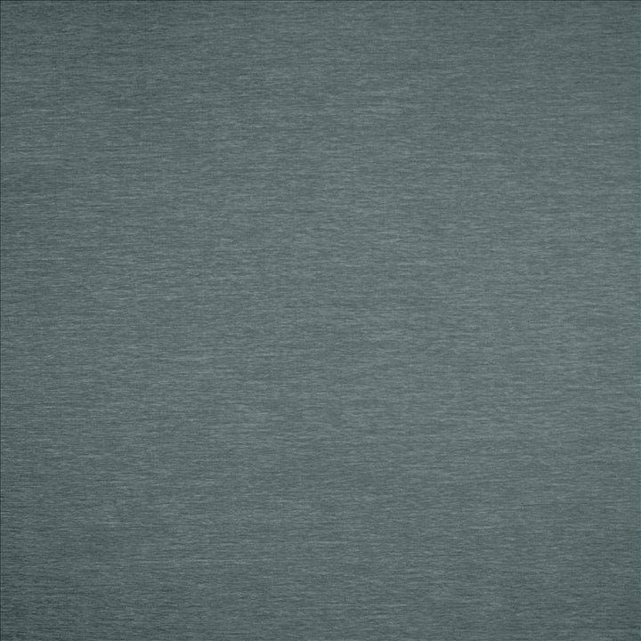 Watson Mediterranean by Kasmir Fabric 1467 100% Polyester
 INDIA 30,000 Wyzenbeek Double Rubs </p><p>Repeat: Horizontal: N/A and Vertical: N/A 54 - Fabric Carolina -
