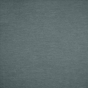 Watson Mediterranean by Kasmir Fabric