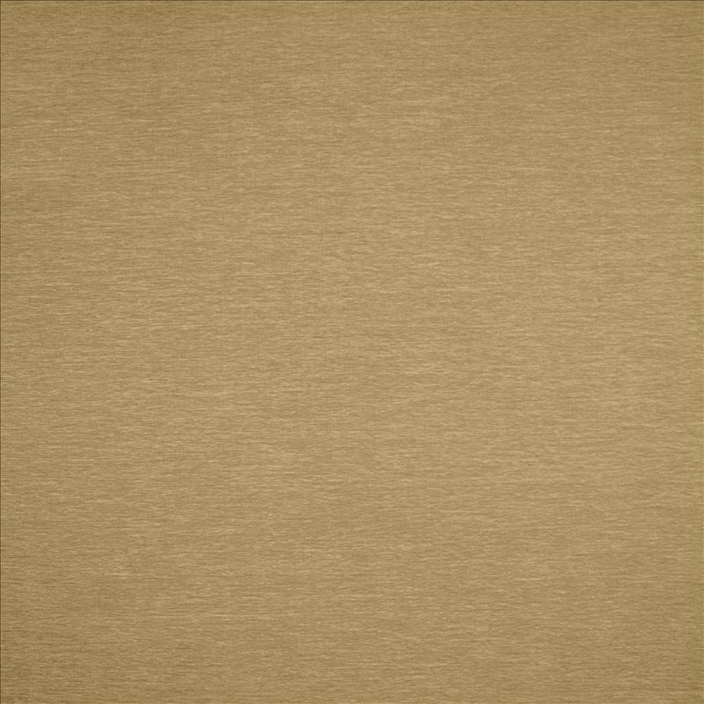Watson Oatmeal by Kasmir Fabric 1466 100% Polyester
 INDIA 30,000 Wyzenbeek Double Rubs </p><p>Repeat: Horizontal: N/A and Vertical: N/A 54 - Fabric Carolina -