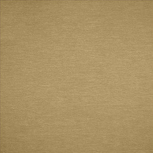 Watson Oatmeal by Kasmir Fabric