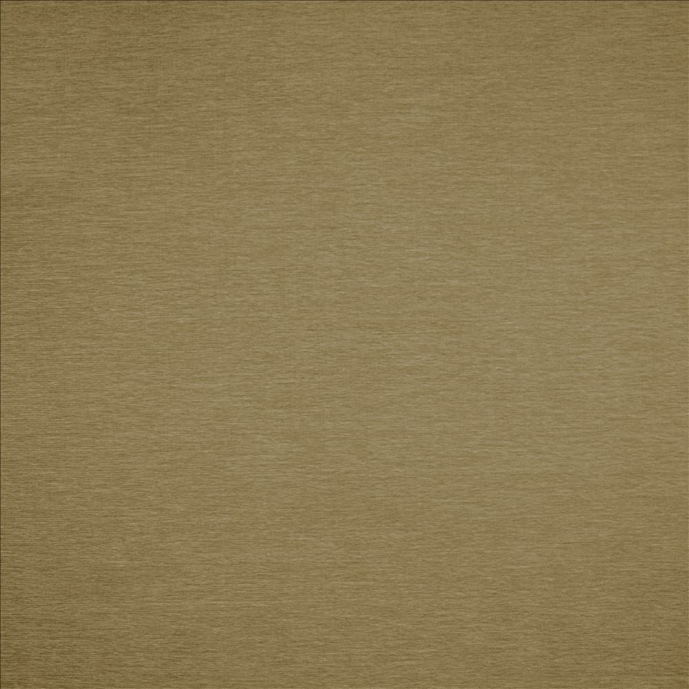 Watson Oatmeal by Kasmir Fabric 1466 100% Polyester
 INDIA </p><p>Repeat: Horizontal: N/A and Vertical: N/A 54 - Fabric Carolina -