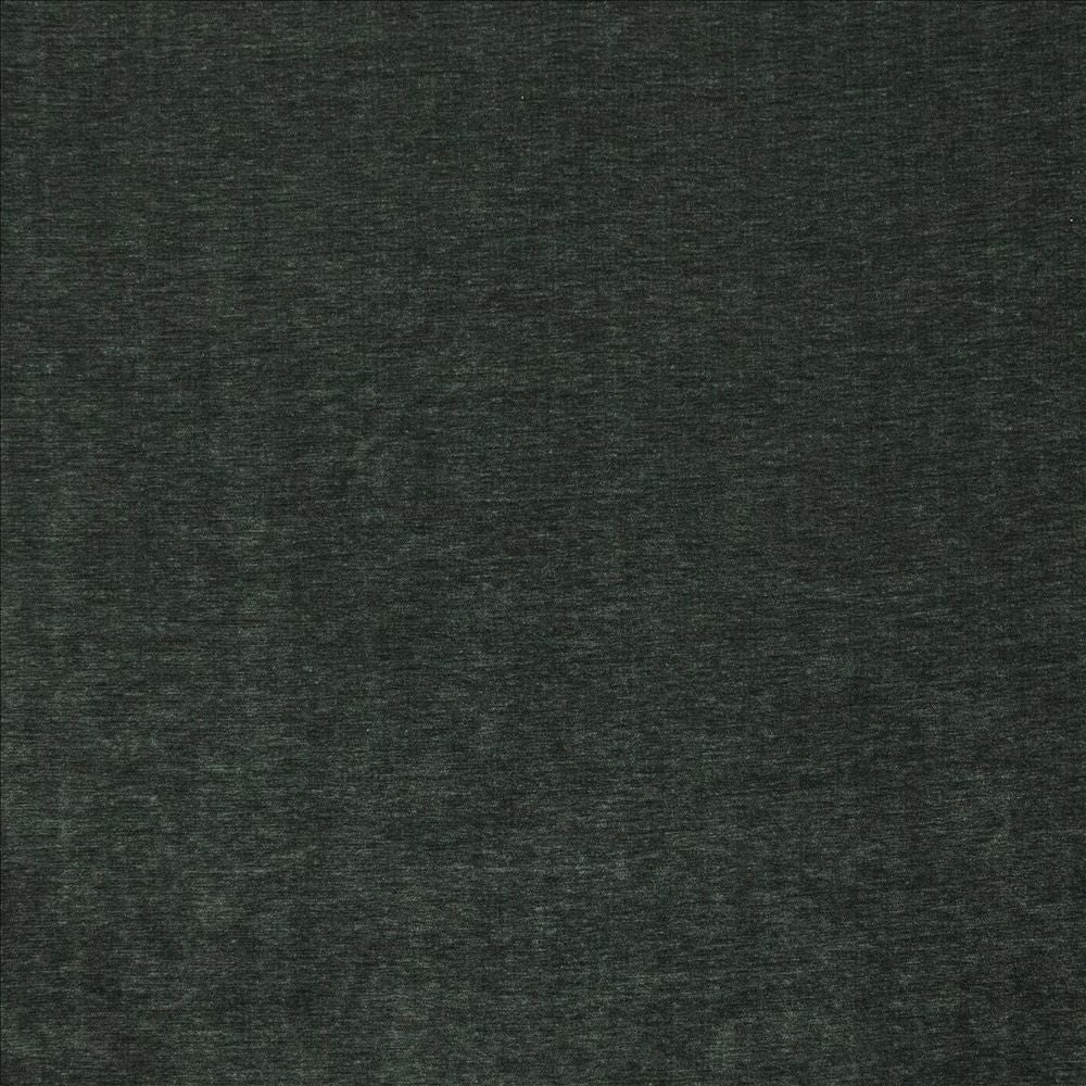 Watson Quartz by Kasmir Fabric 1466 100% Polyester
 INDIA 30,000 Wyzenbeek Double Rubs </p><p>Repeat: Horizontal: N/A and Vertical: N/A 54 - Fabric Carolina -