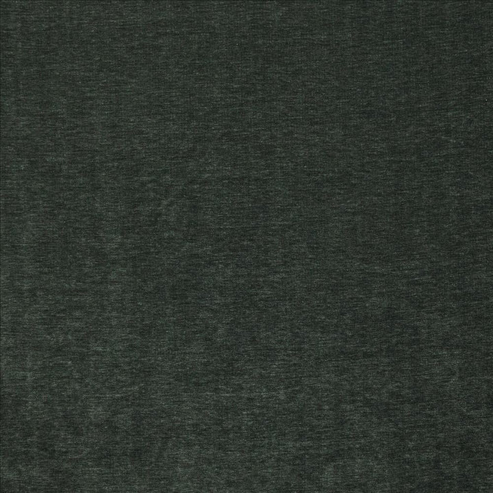 Watson Quartz by Kasmir Fabric 1466 100% Polyester
 INDIA 30,000 Wyzenbeek Double Rubs </p><p>Repeat: Horizontal: N/A and Vertical: N/A 54 - Fabric Carolina -