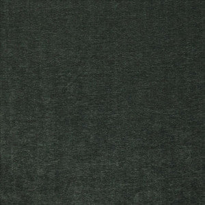 Watson Quartz by Kasmir Fabric