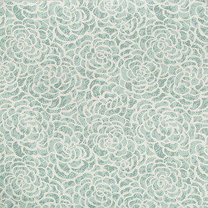 Kravet Basics Wave-13 by Kravet Basics Fabric