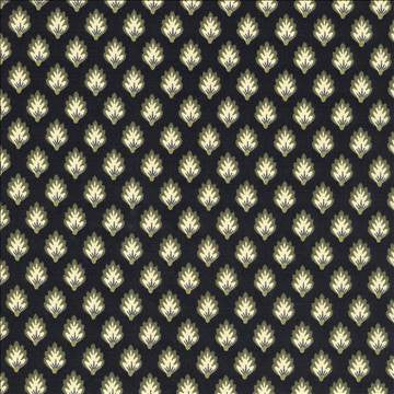 Waverly Place Shadow by Kasmir Fabric 5068 100% Cotton USA 15,000 Wyzenbeek Double Rubs H: 3 inches, V: 3 inches 54 - Fabric Carolina - Kasmir