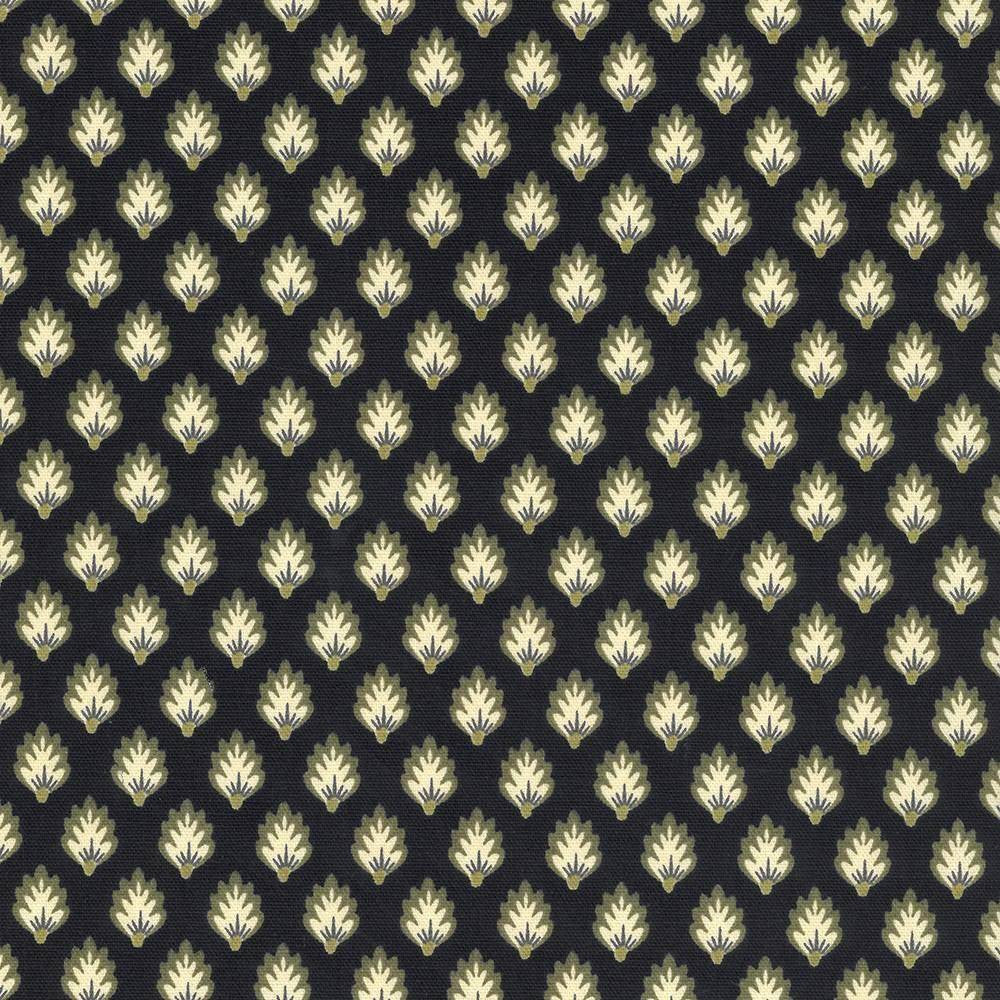 Waverly Place Shadow by Kasmir Fabric 5068 USA 15,000 Wyzenbeek Double Rubs H: 3 inches, V:3 inches 54 - Fabric Carolina - Kasmir