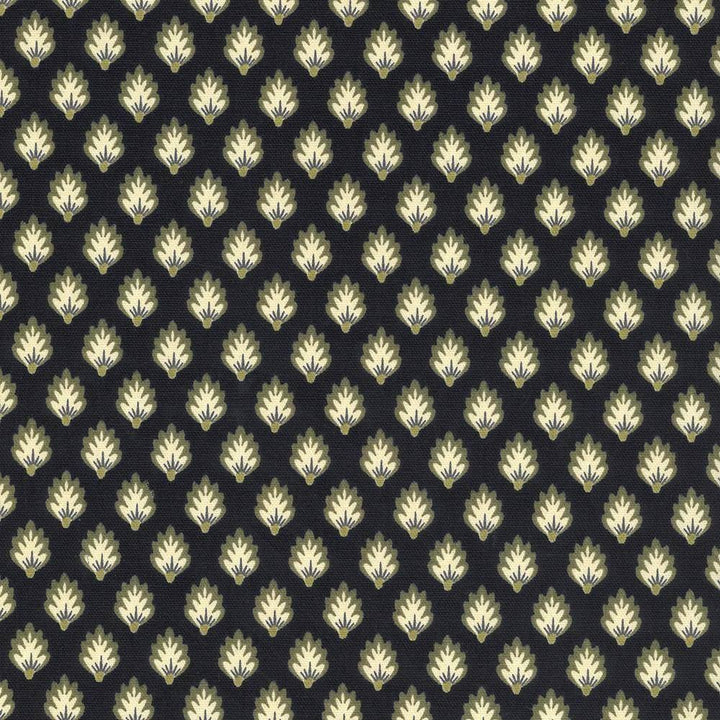 Waverly Place Shadow by Kasmir Fabric 5068 USA 15,000 Wyzenbeek Double Rubs H: 3 inches, V:3 inches 54 - Fabric Carolina - Kasmir