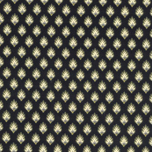 Waverly Place Shadow by Kasmir Fabric