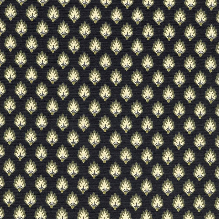 Waverly Place Shadow by Kasmir Fabric 5068 100% Cotton
 USA </p><p>Repeat: Horizontal: 3 inches and Vertical: 3 inches 54 - Fabric Carolina -