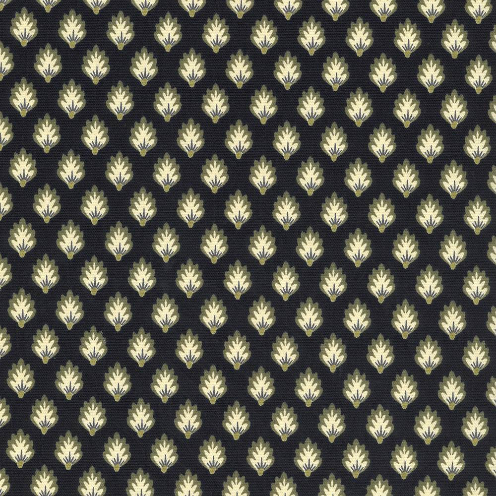 Waverly Place Shadow by Kasmir Fabric 5068 100% Cotton
 USA </p><p>Repeat: Horizontal: 3 inches and Vertical: 3 inches 54 - Fabric Carolina -