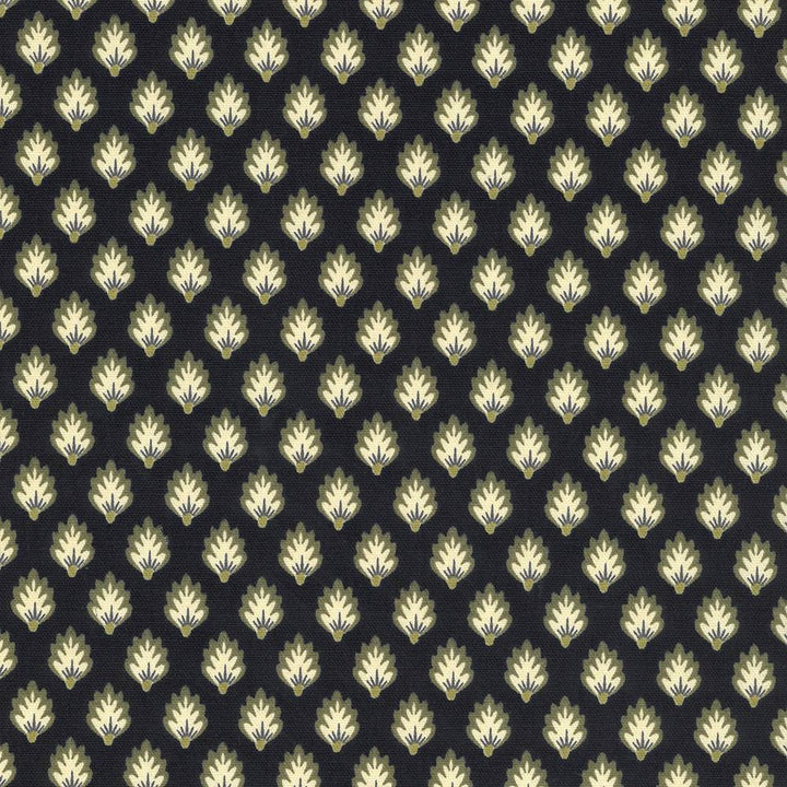 Waverly Place Shadow by Kasmir Fabric 5068 100% Cotton
 USA </p><p>Repeat: Horizontal: 3 inches and Vertical: 3 inches 54 - Fabric Carolina -