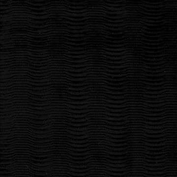 Waverunner Black by Kasmir Fabric 8002 100% Polyester TURKEY 100,000 Martindale Cycles H: N/A, V: N/A 54 - Fabric Carolina - Kasmir