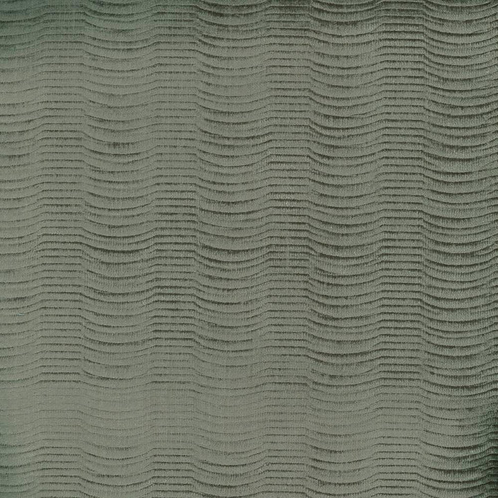 Waverunner Dove by Kasmir Fabric 8002 TURKEY 100,000 Martindale Cycles H: N/A, V:N/A 54 - Fabric Carolina - Kasmir