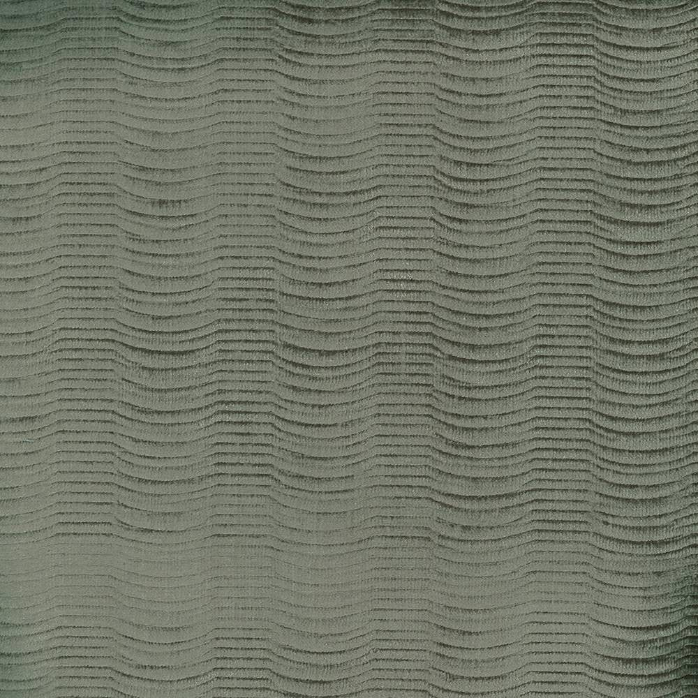 Waverunner Dove by Kasmir Fabric 1422 TURKEY 100,000 Martindale Cycles H: N/A, V:N/A 54 - Fabric Carolina - Kasmir