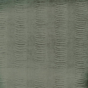 Waverunner Dove by Kasmir Fabric
