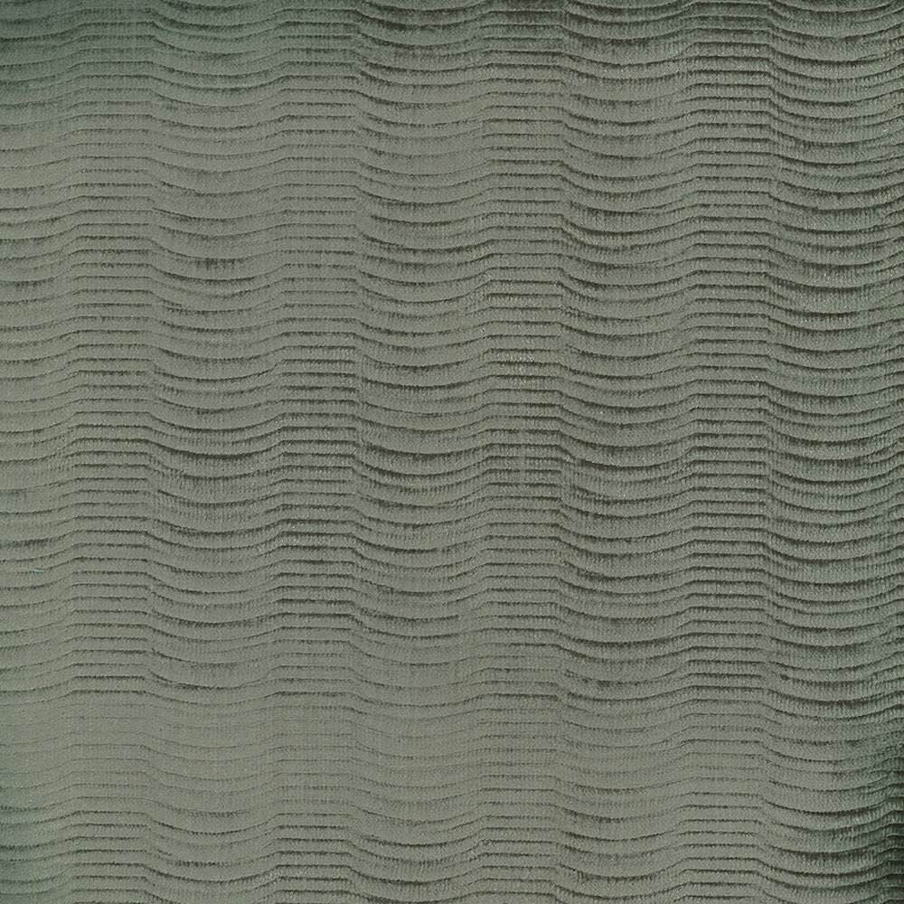 Waverunner Dove  by Kasmir Fabric See sample 100% Polyester
 TURKEY 100,000 Martindale Cycles </p><p>Repeat: Horizontal: N/A and Vertical: N/A 54  - Fabric Carolina -